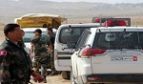 عناصر إرهابية تتجوّل في سليانة