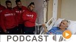 جوهرة سبور الساعة السابعة و النصف صباحا ليوم الثلاثاء   12-01-2015