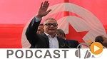 نشرة أخبار السابعة صباحا ليوم الثلاثاء 12 جانفي 2016