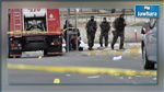تركيا : 10 قتلى و15 جريحا في التفجير الإنتحاري بإسطنبول