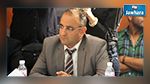 في أول قرار له اثر تعيينه : وزير النقل يقيل ر.م ع شركة النقل بالقيروان