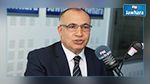 بعد اتهامه بإهدار المال العام : جمال قمرة يردّ