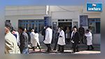 وفاة طفلة في ظروف غامضة : إدارة مستشفى ابن الجزار بالقيروان توضّح
