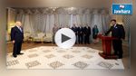  وزراء جدد يتخلّفون عن موكب آداء اليمين !