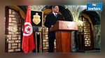 رد فعل الشارع حول التحوير الوزاري : بين مؤيد ورافض وغير مهتم