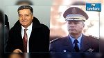 عقيد سابق يتهم الداخلية بالمماطلة في تنفيذ حكم من القضاء الإداري 