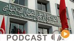  ماللخّر مع دليلة مصدَق ليوم الأربعاء 13 جانفي 2016