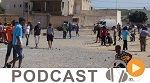 ميكرو جوهرة ليوم الأربعاء 13 جانفي 2016