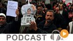 نشرة أخبار منتصف النهار ليوم الخميس 14 جانفي 2015