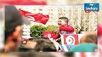 استطلاع بمناسبة ذكرى الثورة : 83 بالمائة من التونسيين متشائمون 