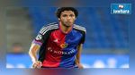 المصري محمد النني ينضم لأرسنال الإنجليزي