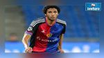 المصري محمد النني ينضم لأرسنال الإنجليزي