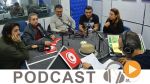    بوليتيكا ليوم الخميس 14 جانفي 2015