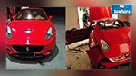5 سنوات على الثورة : مصيرممتلكات بن علي المصادرة في صور !