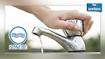 تواصل الاضطراب في توزيع المياه في 5 ولايات : مصدر من 