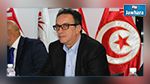 حافظ قايد السبسي يترأس اجتماعا للهيئة السياسية الجديدة 