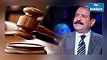 تأجيل جلسة قضية الشهيد شكري بلعيد دون تحديد موعد