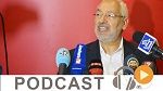 نشرة أخبار منتصف الليل ليوم السبت 16 جانفي 2016