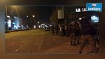  أكثر من 20 قتيلا في هجوم مسلح على فندق في بوركينا فاسو