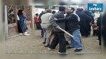مصر : إصابة 18 شخصا في مشاجرة من أجل الصلاة في الصف الأول في مسجد