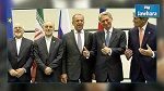 اتفاق رفع العقوبات عن إيران يدخل حيز التنفيذ