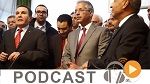 نشرة أخبار السابعة صباحا ليوم الأحد 17 جانفي 2016