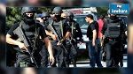 أمنيو سوسة ينفذون سلسلة من الوقفات الإحتجاجية والمسيرات بدءا من الغد