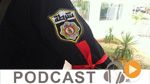 نشرة أخبار منتصف الليل ليوم الإثنين 18 جانفي 2016