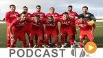 جوهرة سبور الساعة السابعة و النصف صباحا ليوم الاثنين18-01-2016