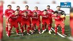 شان روندا 2016 : تونس من أجل تحدي كل العوامل و تحقيق الانتصاراليوم امام المنتخب الغيني  