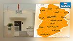 معتمد القصرين الأول ينفي إقالته من منصبه