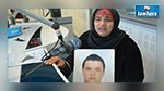 عائلة معوزة مطالبة بـ 604 دينار مقابل جثة محترقة
