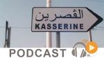     نشرة أخبار منتصف النهار ليوم الاثنين 18 جانفي 2016