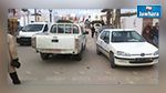 عندما يكون المسؤول عن تطبيق القوانين.. أول مخالفيها! (صور)