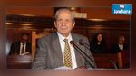  بيان : محمد الناصر غير معني بالإبعاد