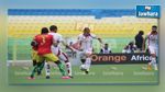 تصريحات ما بعد مقابلة تونس أمام غينيا 