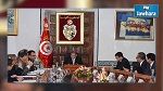 الإضرار بالطرقات : خطايا مالية تصل إلى ألفي دينار والسجن إلى 6 أشهر