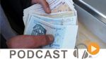 نشرة أخبار السابعة صباحا ليوم الثلاثاء 19 جانفي 2016