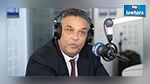 في استوديو 