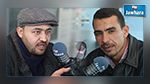 الأمنيون يوضحون أسباب تحركاتهم ..والتسوية المهنية ليست السبب الوحيد 