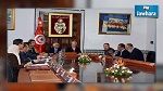 رسمي : الاتفاق على إحداث منحة مواظبة للعمال بالقطاع الخاص  