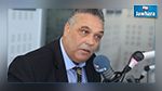 والي سوسة : صدمت من الوضعية الكارثية لنادي أطفال جوهرة 