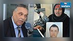 والي سوسة ينفي رفضه استقبال الشاب محمد الخضراوي قبل انتحاره