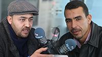 الأمنيون يوضحون أسباب تحركاتهم ..والتسوية المهنية ليست السبب الوحيد