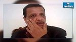 قرار برفع الحصانة عن النائب عدنان الحاجي 