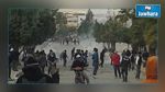والي القصرين : مُندسّون وراء حالة الاحتقان التي تشهدها الجهة