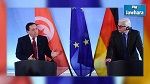 الجهيناوي يعلن استعداد تونس لاستقبال 1100 تونسي مرحّل من ألمانيا