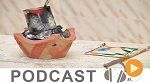 حديث الناس ليوم الثلاثاء 19 جانفي 2016