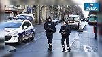 رفع شكوى ضد مجهول في قضية مقتل الشاب التونسي طارق بلقاسم بباريس