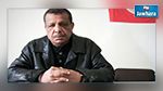 توضيحات بخصوص رفع الحصانة عن النائب عدنان الحاجي